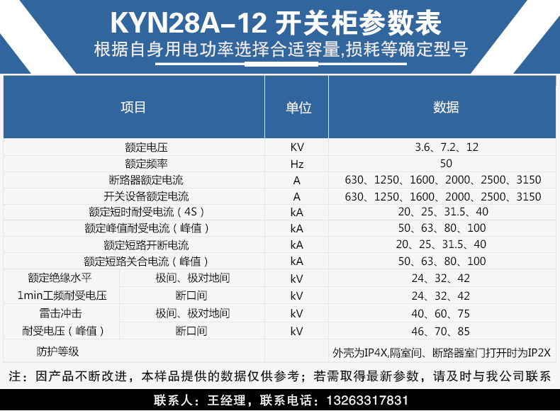 KYN28A-12型鎧裝移開(kāi)式交流金屬封閉開(kāi)關(guān)柜_02-1.jpg