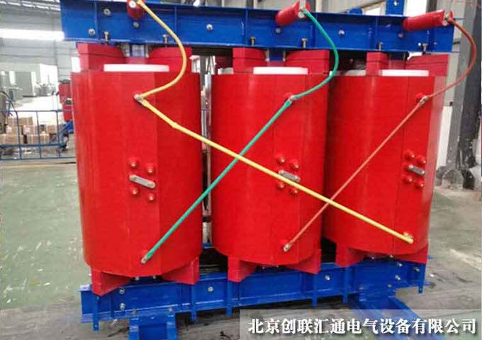 scb10變壓器為什么不用安裝差動保護(hù)